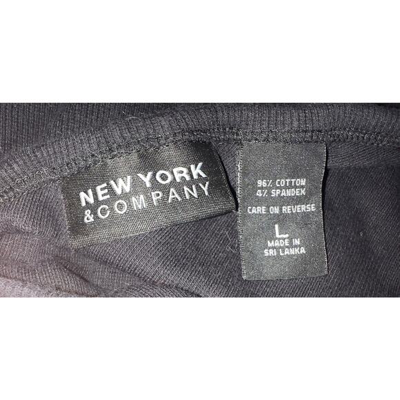 New York & company women’s tank top - Picture 5 of 5